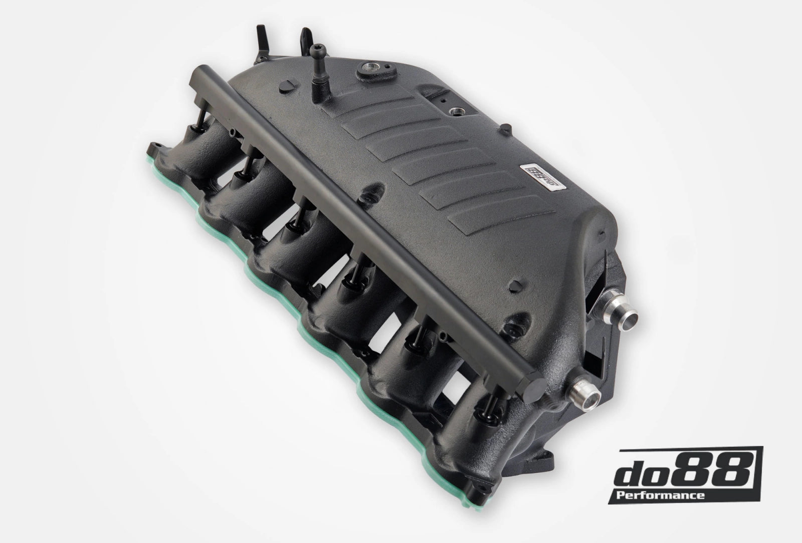 do88 charge cooler bmw m2 m3 m4 g8x s58 3