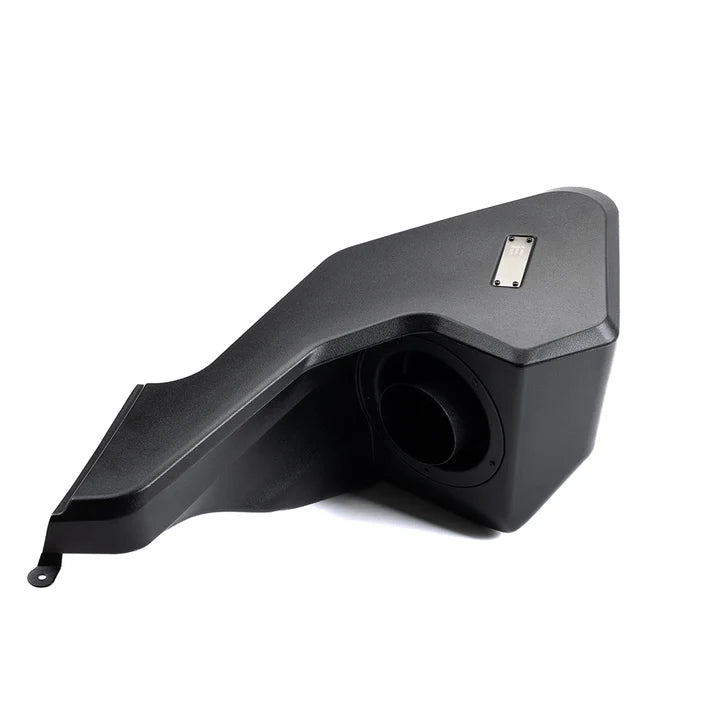 IE Kunststof Air Intake System Audi B9 B9.5 80A Q5 2.0T 3