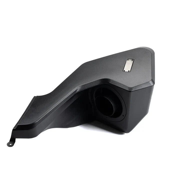 IE Kunststoff-Luftansaugsystem Audi B9 B9.5 80A Q5 2.0T 3