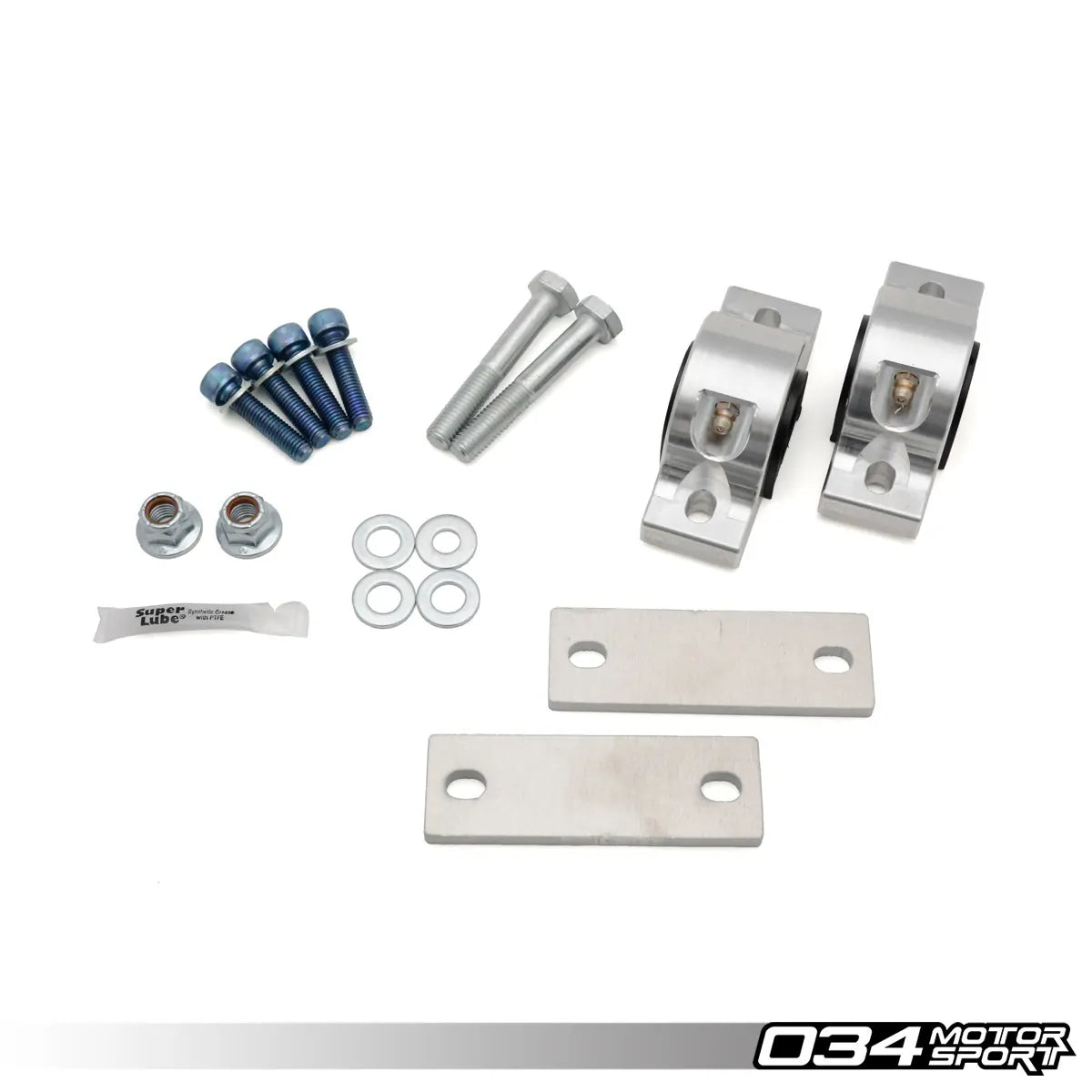 034motorsport réglable en acier audi tt tts ttrs 03