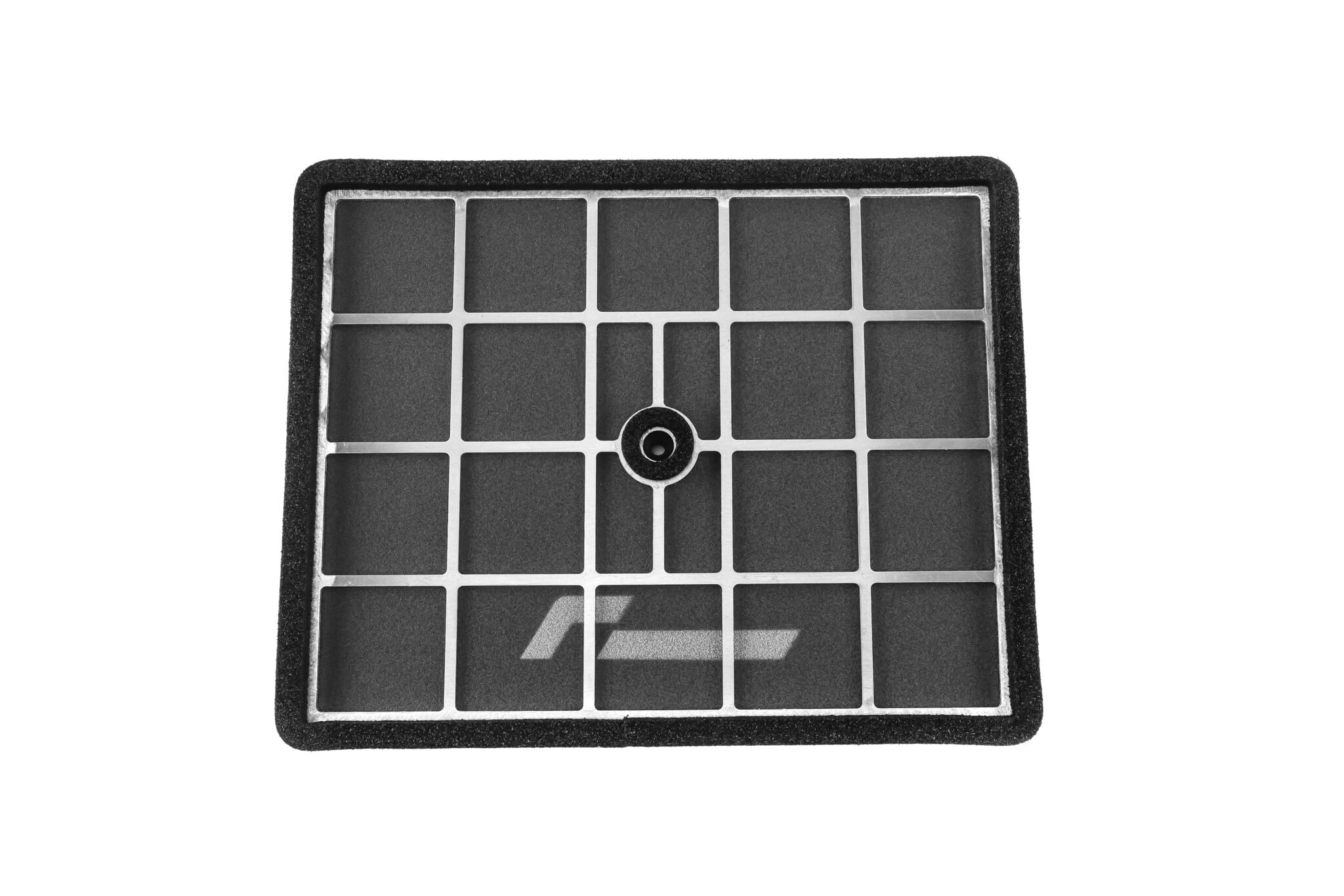 Racingline High Flow Panel Air Filter UP GTI Golf 1.0 TSI