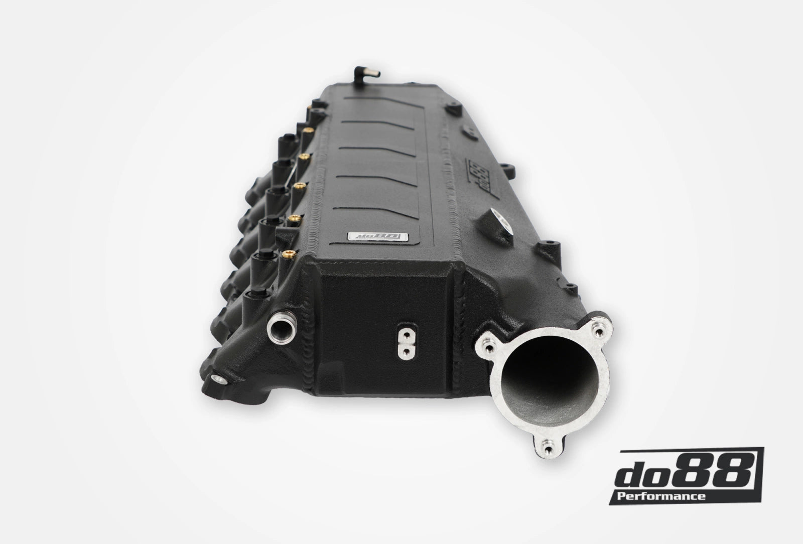do88 mera charge cooler spruitstuk bmw m140i m240i 440i f2x f3x b58 2