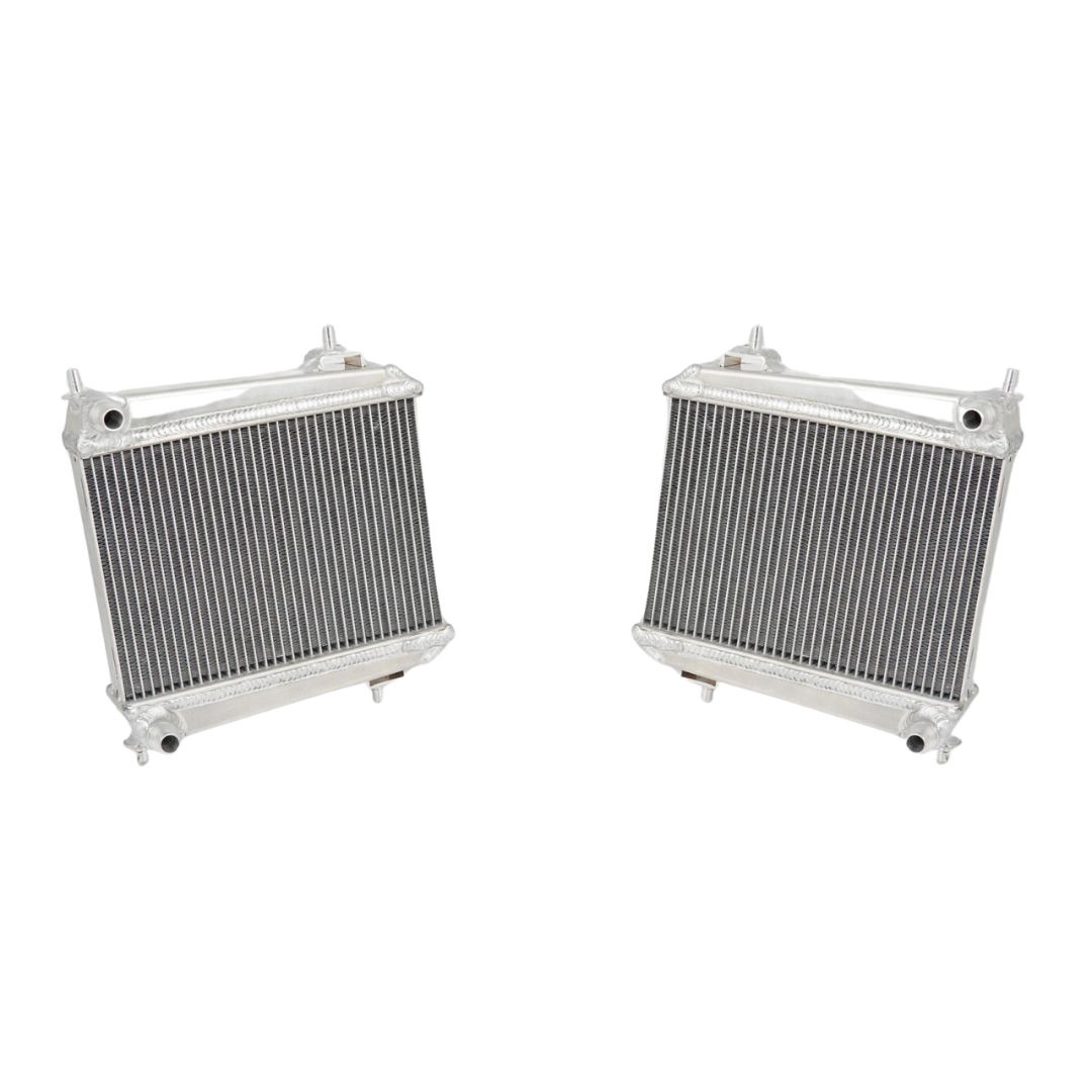 do88 auxiliary radiateur bmw m240i m340i m440i z4 g2x b58