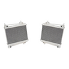 do88 auxiliary radiateur bmw m240i m340i m440i z4 g2x b58