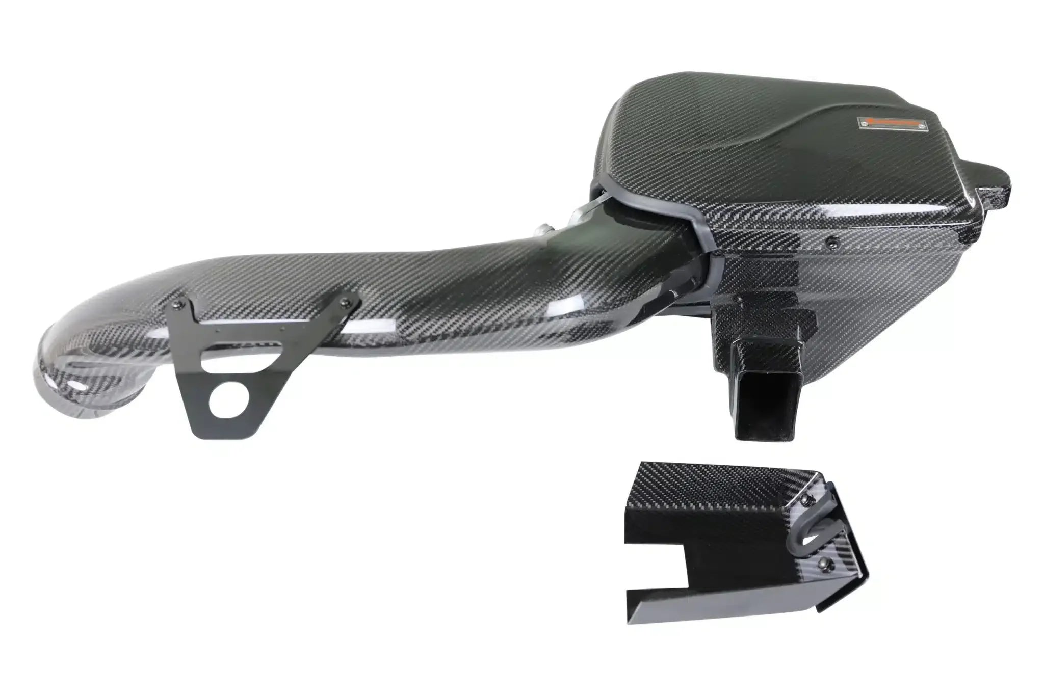 Armaspeed Air Intake BMW 135i F2x F3x N55