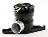 GFB Mach 2 Diverter Subaru Impreza GC8 99 00 F 98 05