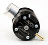 GFB Universal 25mm In Out Recirc. Mach 2 TMS Audi A3 2