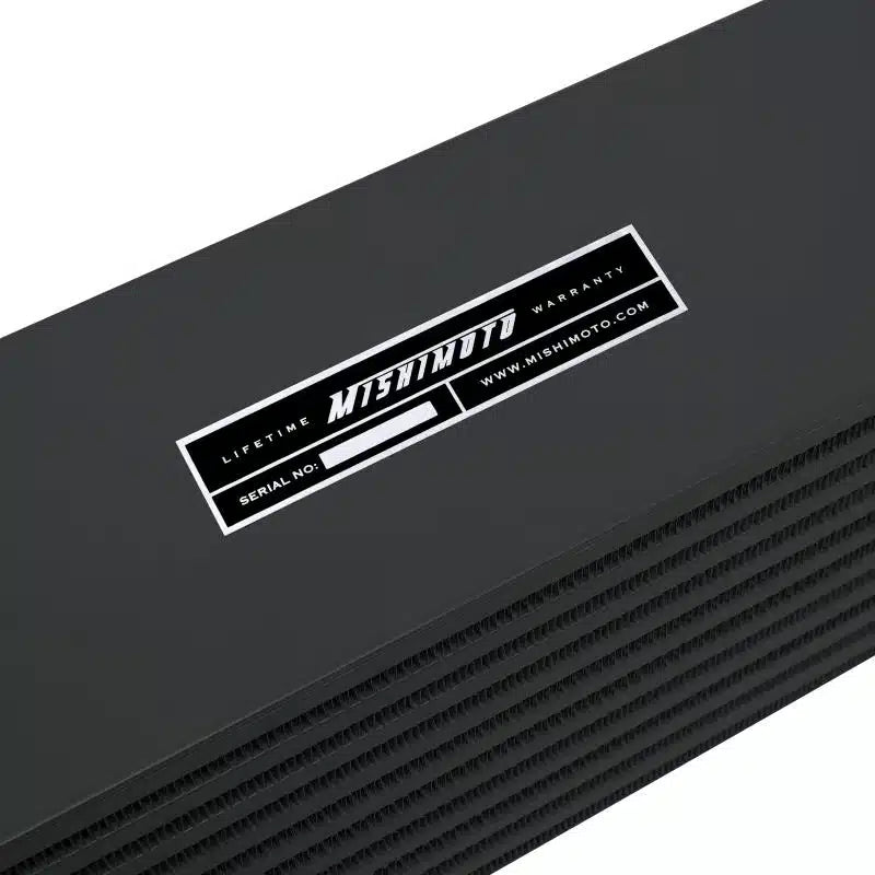 mmint mus4 15bk 7 4 au6dhhwvdy4ulsur