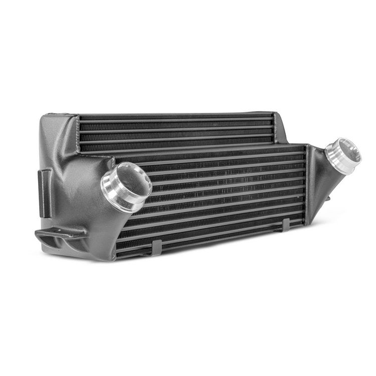 Wagner Competition Intercooler Kit Evo2 Bmw 114i 2