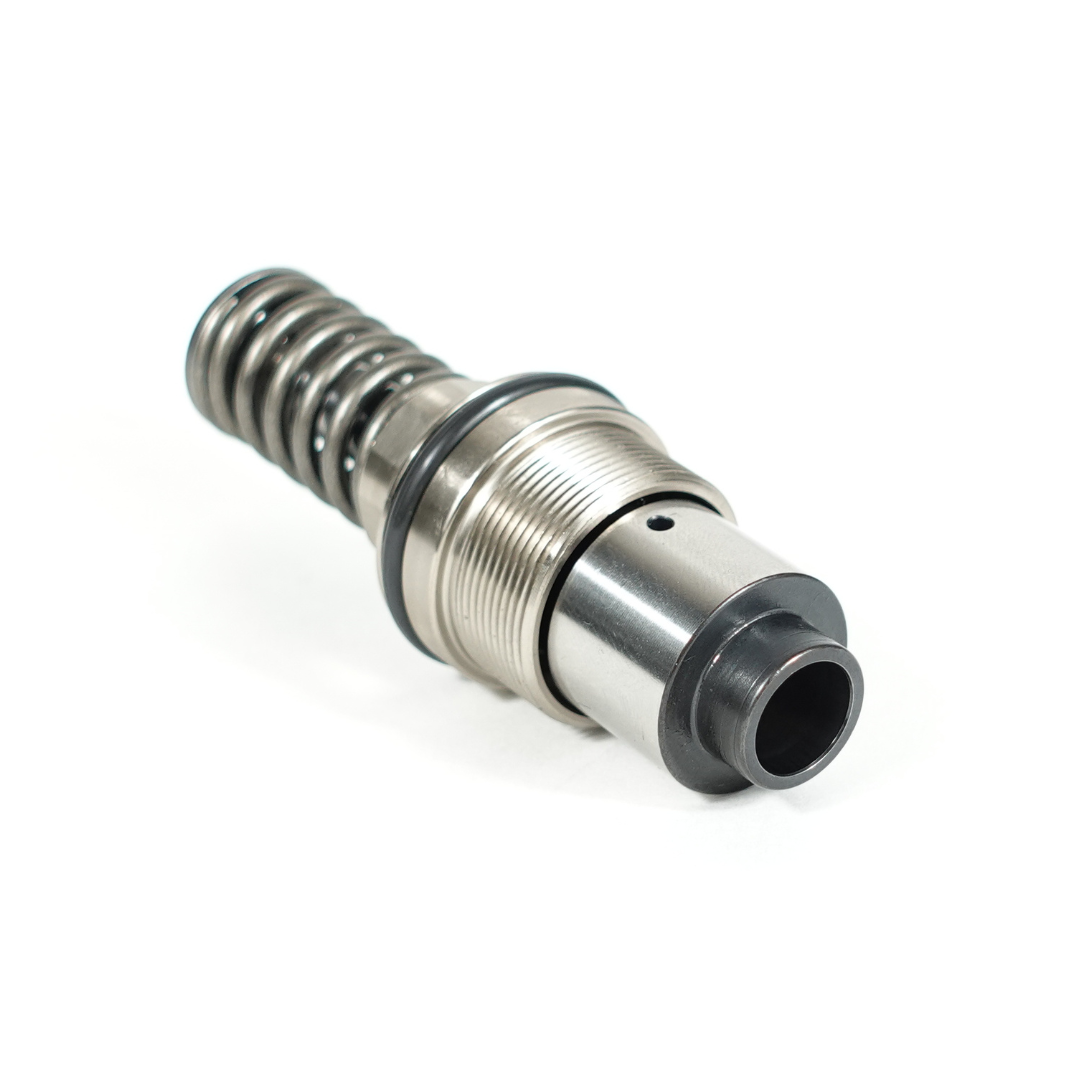 Endura Motorsport HPFP Piston Upgrade Kit - Golf 6R, S3 8P, Leon 1P - 2.0 TFSI EA113