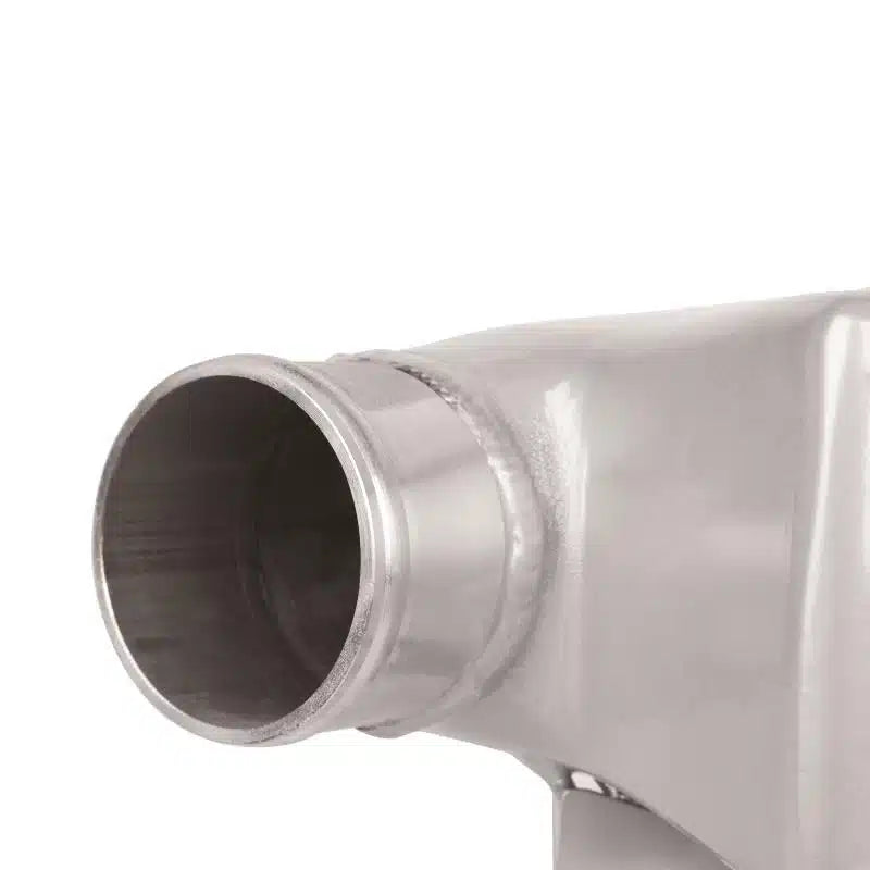 mmint evo 01x 4 1 uvg6fknlw8sysd6s