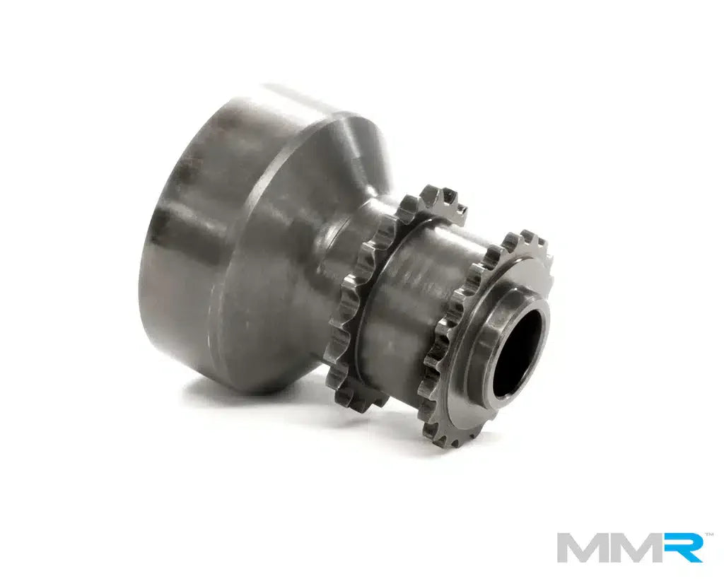 MMR Kurbelwellennaben-Kit BMW MINI S55 3