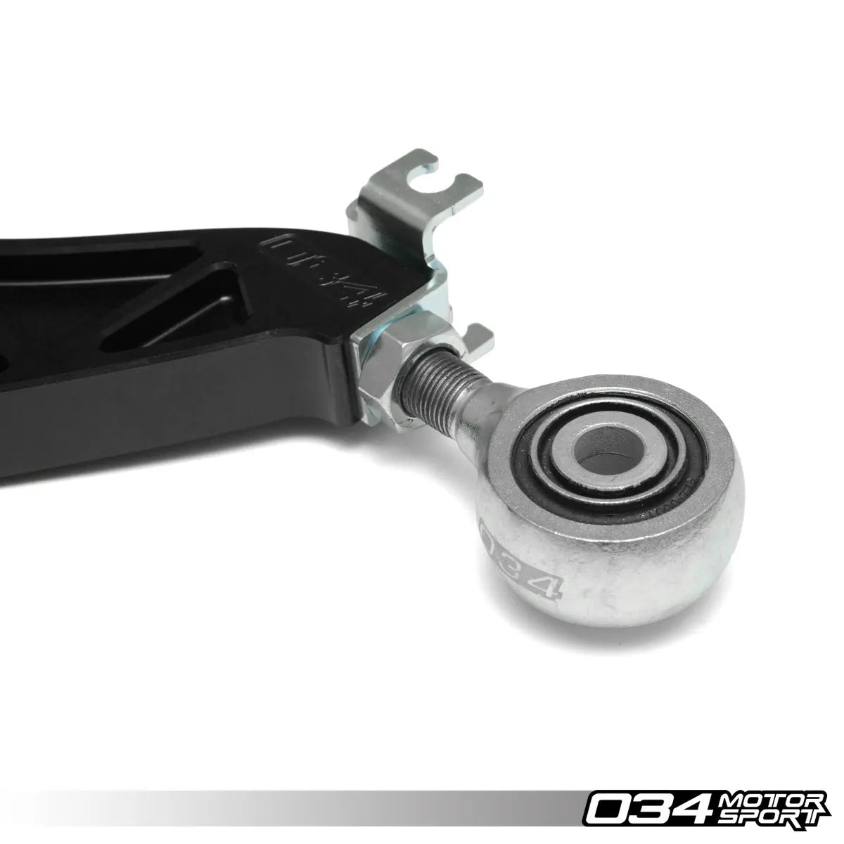 034 Motorsport Density Line Achterdraagarmen VW Audi 03