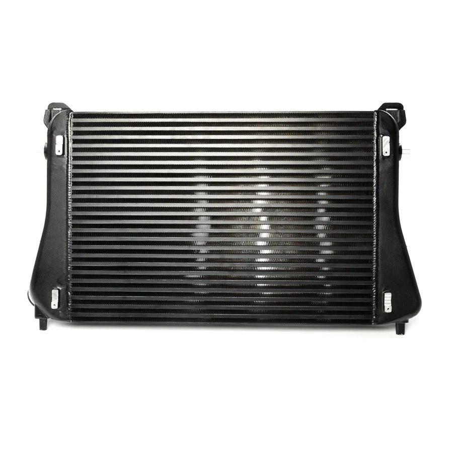 IETPCI1B BKIntercooler 900x
