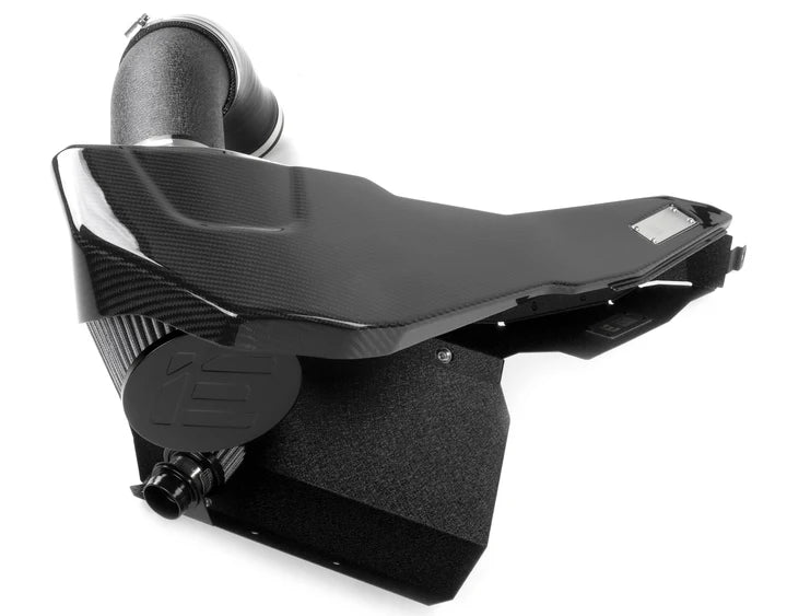 IE Wlot zimnego powietrza Pasuje do Audi 3.0T C7 A6 A7 04