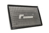 Racingline Panel Air Filter Audi RS3 8V TTRS 8S