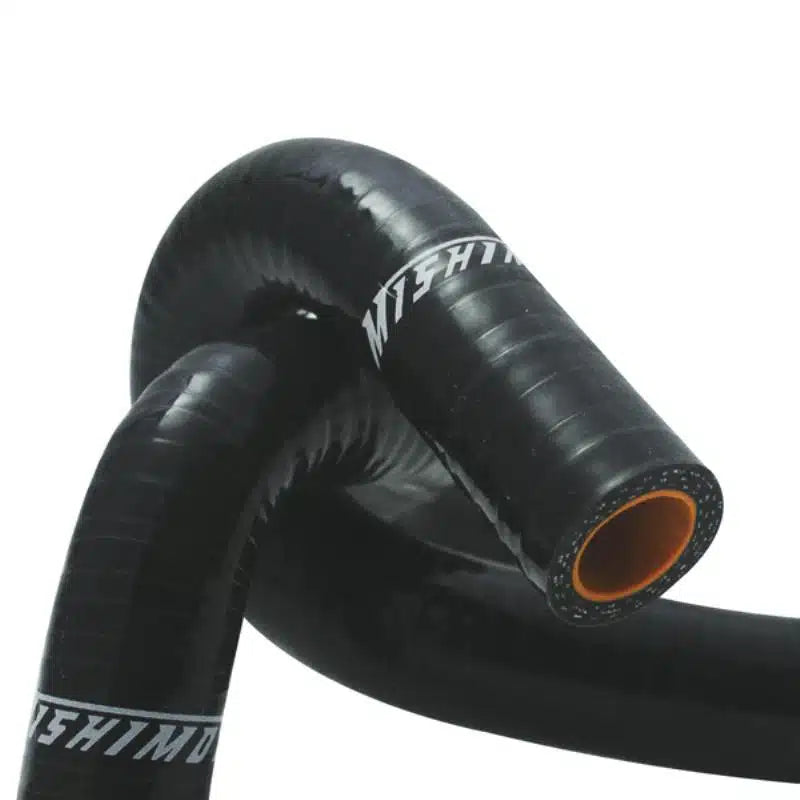mmhose mia 90hhbk 2 5v28wyremdtk00m2