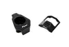 Racingline Onderste Motorsteun Twin Dogbone Inserts VAG 3