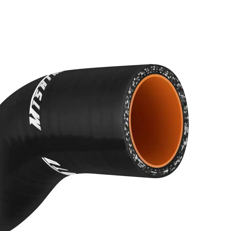 mmhose 370z 09bk 4 rje7ki9iu7yqmlpr