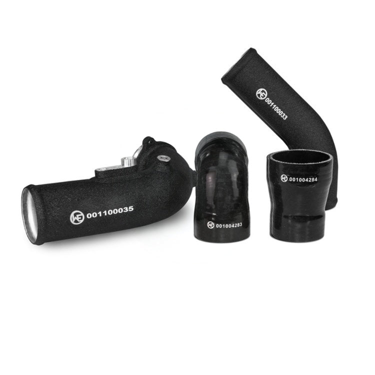 chatge pipe BMWToyota B58.2