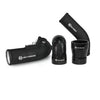 chatge pipe BMWToyota B58.2