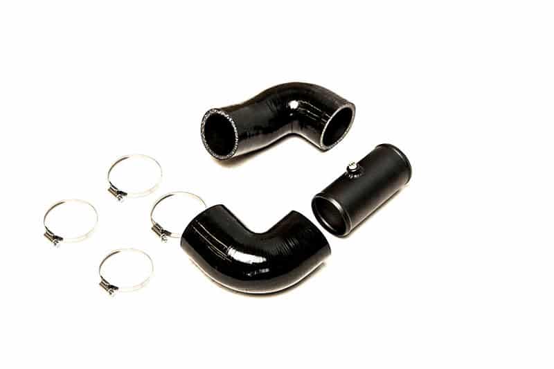 cts turbo throttle pipe mini cooper r55 r58 r60 r61