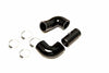 cts turbo throttle pipe mini cooper r55 r58 r60 r61