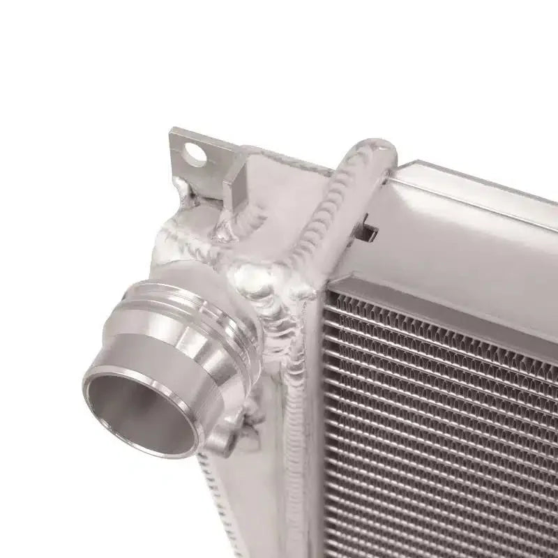 mmrad e46 01 5 o0vjpxr7zxcbc5tv