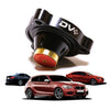 GFB DV+ Diverter Valve Upgrade BMW N20 N55
