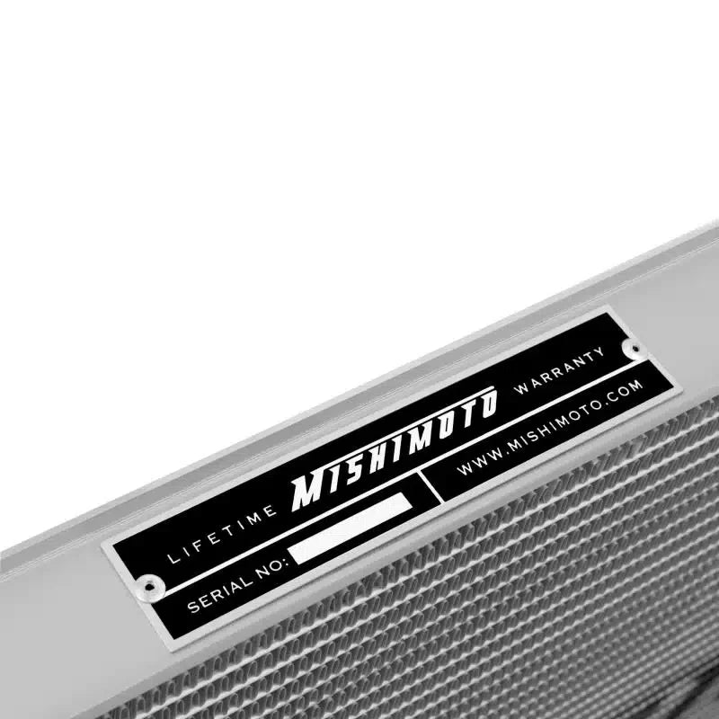 mmrad mk5 08 6 ngnsiadncxwj1ht3