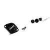 MMR Olie Thermostaatdeksel en Doppen N54 N55 S55