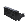do88 intercooler bmw 135i 335i e9x e82 n54 n55 3