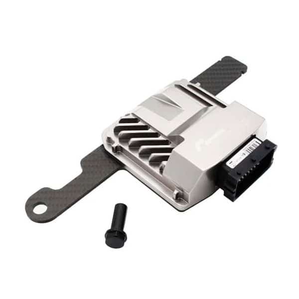 VWR030000 F3RSQ3