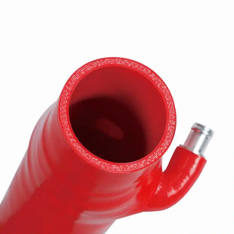 mmhose sub 08ihrd 3 eaz3nwj4ymv9uztf