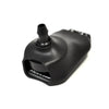 034 motorsport Analog Boost Sensor Voor P3 Cars Meters 01