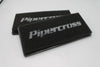 Pipercross Paneel Air Filter MERCEDES C63 AMG W205 1