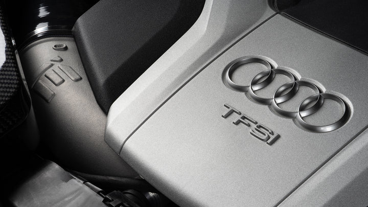 IEB9SQ5Tubo di ingresso turboIEINCZ4 8 720x