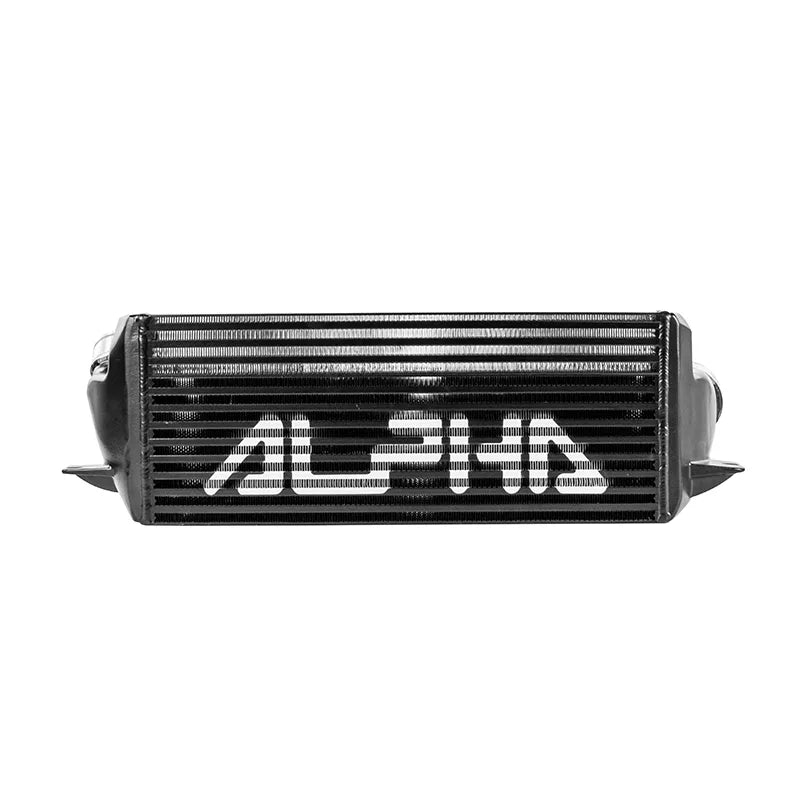 Alpha Competition Intercooler BMW 135i 1M E82