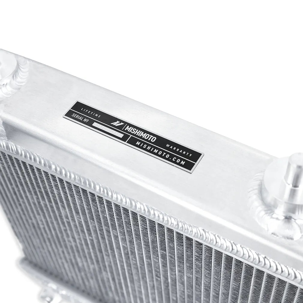 mmrad g80 21a 6