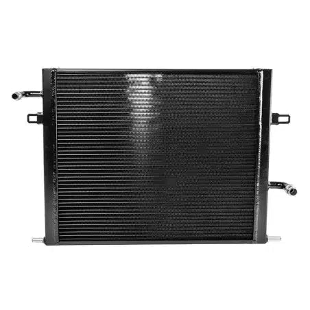 Alpha Competition Intercooler BMW 140i 240i 340i 3
