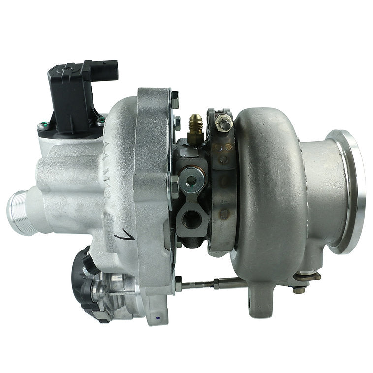 b67380 a6d55e2405484610a95ae297017f6c5d~mv2