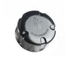CTS Turbo Warmtewisselaardop Dop Toyota Supra A9x B58