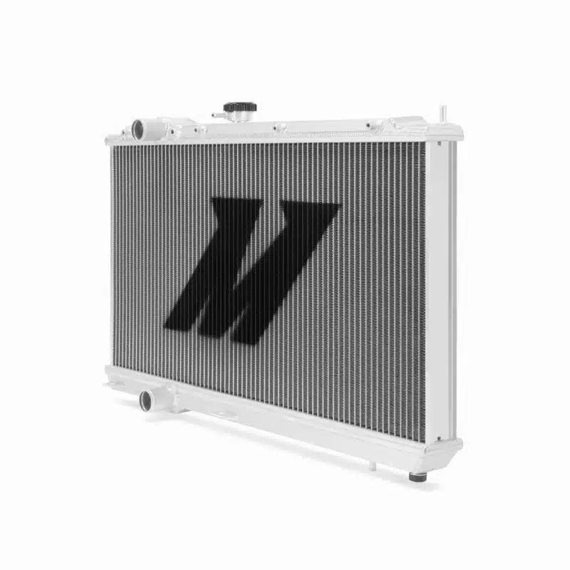 mmrad evo 456 3 2pbucus7g3fsf723