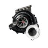 turbo systems turbo bmw 335d 535d x3 x6 m57d30tu2