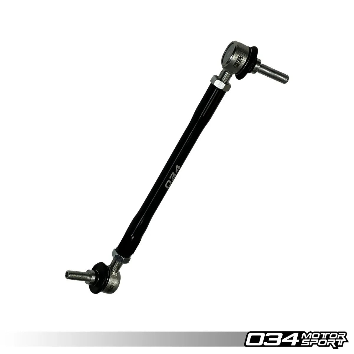 034 Motorsport Dynamic+ Stabilisator-Sets BMW 325i 03