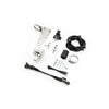 FMDVF500A SILVER