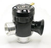 GFB Respons TMS Blow Off Valve 33mm Subaru WRX STI