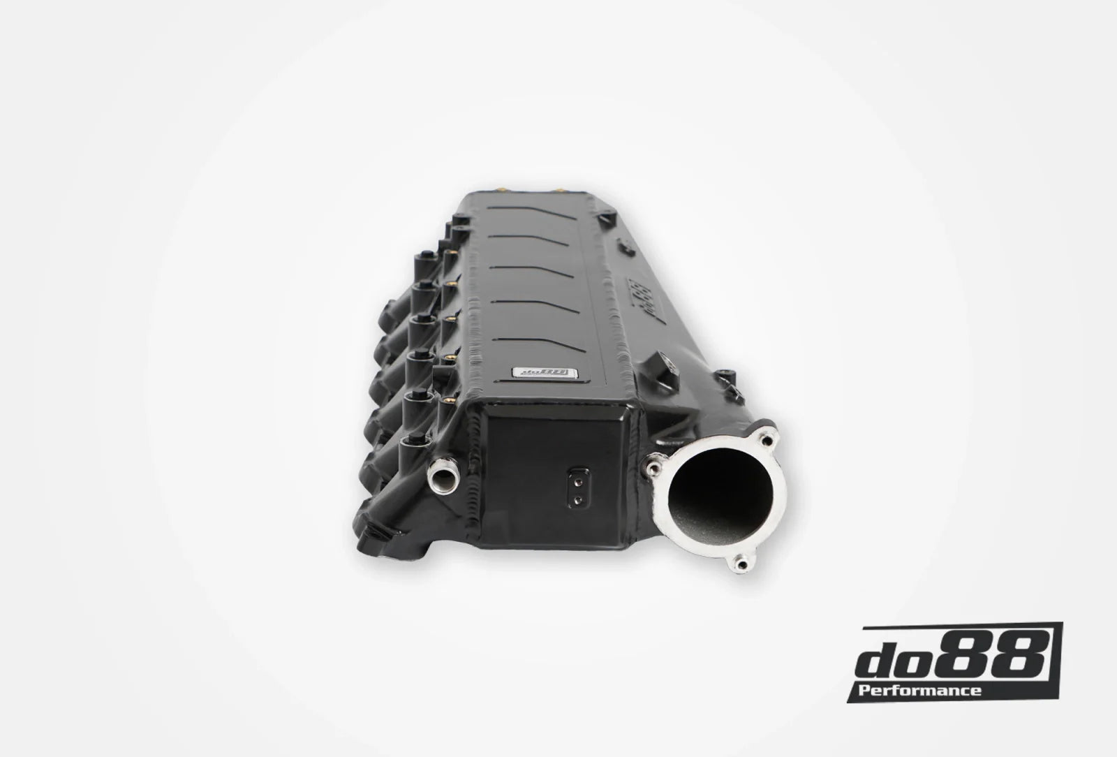 do88 charge cooler spruitstuk bmw m240i m440i z4 g2x b58 2 2