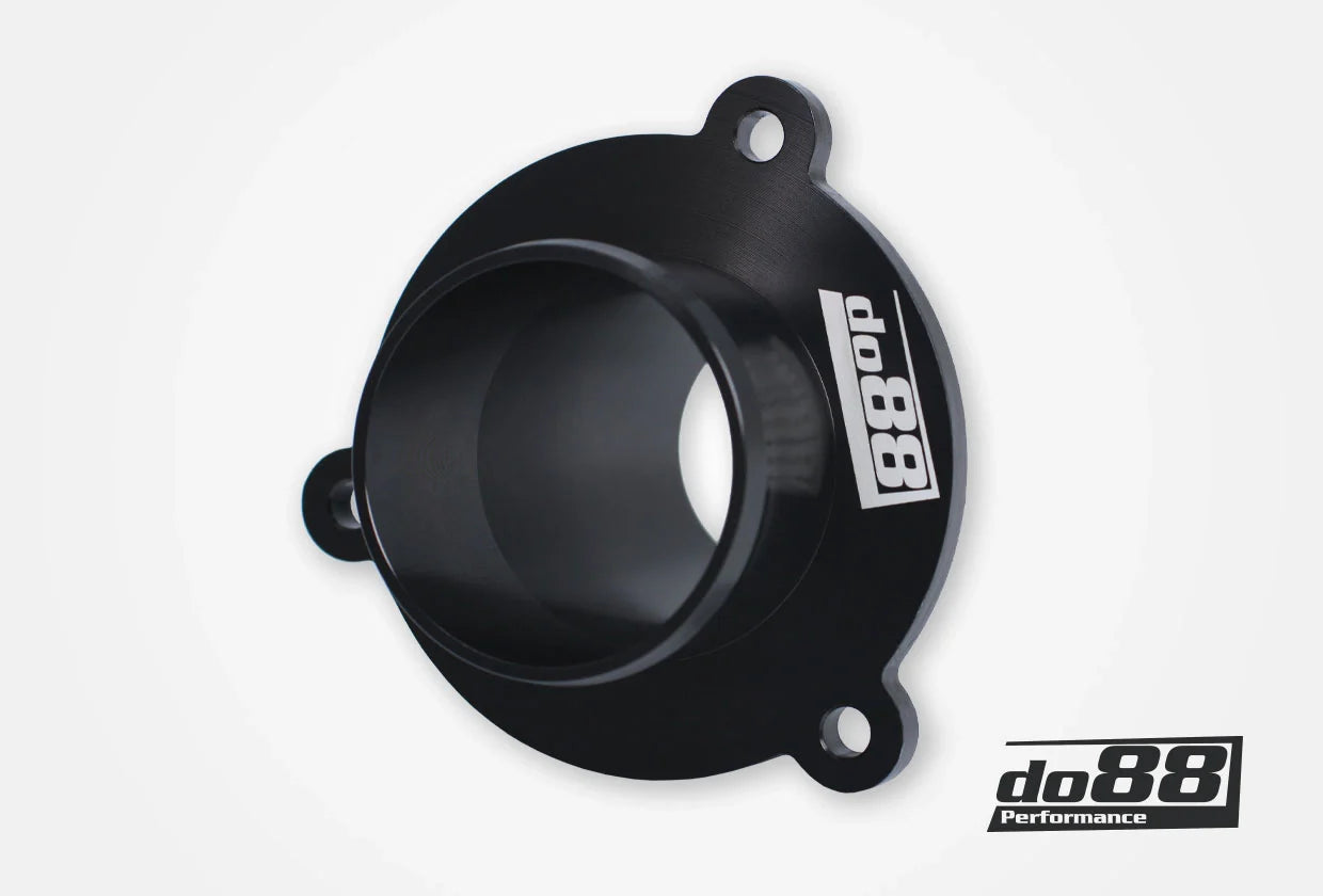 do88 tłumik turbo usuń vw golf 7 gti r a3 8v 1 8 2 0 tsi mqb 3