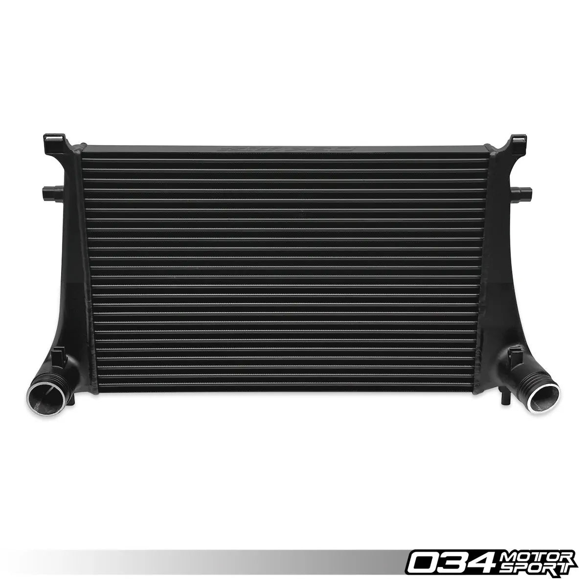 034 Motorsport Intercooler 8V Audi A3 S3 VW Golf GTI R 02